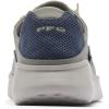 Columbia Men’s Boatside Breathe Relaxed PFG Loafers(Stratus/Nocturnal)