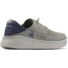 Columbia Men’s Boatside Breathe Relaxed PFG Loafers(Stratus/Nocturnal)