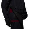 Columbia Men’s Coreshot Shell Anorak(Black)