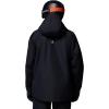 Columbia Men’s Coreshot Shell Jacket(Black)