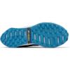 Columbia Mens Facet 75 Outdry(Collegiate Navy/Mineral Blue)