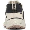 Columbia Mens Facet 75 Outdry(Dark Stone/Black)
