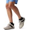 Columbia Mens Facet 75 Outdry(Dark Stone/Black)