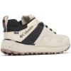 Columbia Mens Facet 75 Outdry(Dark Stone/Black)