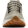 Columbia Mens Facet 75 Outdry(Kettle/Black)