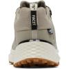 Columbia Mens Facet 75 Outdry(Kettle/Black)