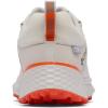 Columbia Mens Facet 75 Outdry(Moonstone/Red Quartz)