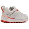 Columbia Mens Facet 75 Outdry(Moonstone/Red Quartz)