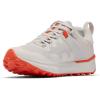 Columbia Mens Facet 75 Outdry(Moonstone/Red Quartz)