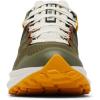 Columbia Mens Facet 75 Outdry(Nori/Black)