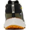 Columbia Mens Facet 75 Outdry(Nori/Black)