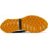 Columbia Mens Facet 75 Outdry(Nori/Black)