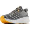 Columbia Mens Konos Elevate(Dark Grey/Stinger)