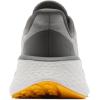 Columbia Mens Konos Elevate(Dark Grey/Stinger)
