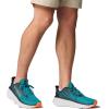 Columbia Mens Konos Elevate(Teal Chloride/Blaze)