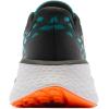 Columbia Mens Konos Elevate(Teal Chloride/Blaze)