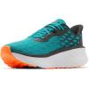 Columbia Mens Konos Elevate(Teal Chloride/Blaze)