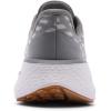 Columbia Mens Konos Elevate(Titanium Grey Steel/Natural)