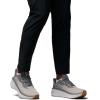 Columbia Mens Konos Elevate(Titanium Grey Steel/Natural)
