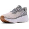 Columbia Mens Konos Elevate(Titanium Grey Steel/Natural)