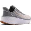 Columbia Mens Konos Elevate(Titanium Grey Steel/Natural)