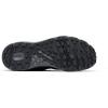 Columbia Men’s Konos Low Hiking Shoe(Black/Shark)