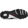 Columbia Men’s Konos Low Hiking Shoe(Steam/Mountain Red)