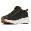 Columbia Mens Konos TRS Outdry(Greenscape/Red Quartz)