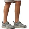 Columbia Mens Konos TRS Outdry(Grey Green/Black)
