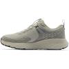 Columbia Mens Konos TRS Outdry(Grey Green/Black)