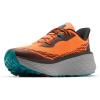 Columbia Mens Konos Trillium ATR(Blaze/Teal Chloride)