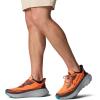 Columbia Mens Konos Trillium ATR(Blaze/Teal Chloride)