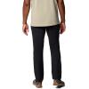 Columbia Men’s Landroamer Ripstop Pant II(Black)