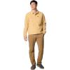 Columbia Men’s Landroamer Ripstop Pant II(Delta)