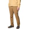 Columbia Men’s Landroamer Ripstop Pant II(Delta)