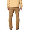 Columbia Men’s Landroamer Ripstop Pant II(Delta)
