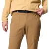 Columbia Men’s Landroamer Ripstop Pant II(Delta)