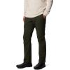 Columbia Men’s Landroamer Ripstop Pant II(Greenscape)