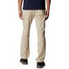 Columbia Men’s Narrows Pointe Pant(Ancient Fossil)