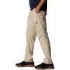 Columbia Men’s Narrows Pointe Pant(Ancient Fossil)