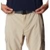 Columbia Men’s Narrows Pointe Pant(Ancient Fossil)