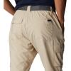 Columbia Men’s Narrows Pointe Pant(Ancient Fossil)