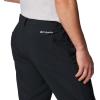 Columbia Men’s Narrows Pointe Pant(Black)