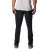 Columbia Men’s Narrows Pointe Pant(Black)