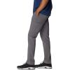 Columbia Men’s Narrows Pointe Pant(City Grey)