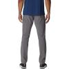 Columbia Men’s Narrows Pointe Pant(City Grey)