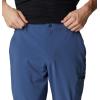 Columbia Men’s Narrows Pointe Pant(Dark Mountain)