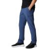 Columbia Men’s Narrows Pointe Pant(Dark Mountain)