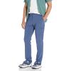 Columbia Men’s Narrows Pointe Pant(Dark Mountain)