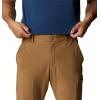 Columbia Men’s Narrows Pointe Pant(Delta)